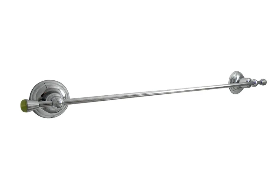 obrazek 1 Uchwyt na ręcznik 60 cm - Officina Nicolazzi