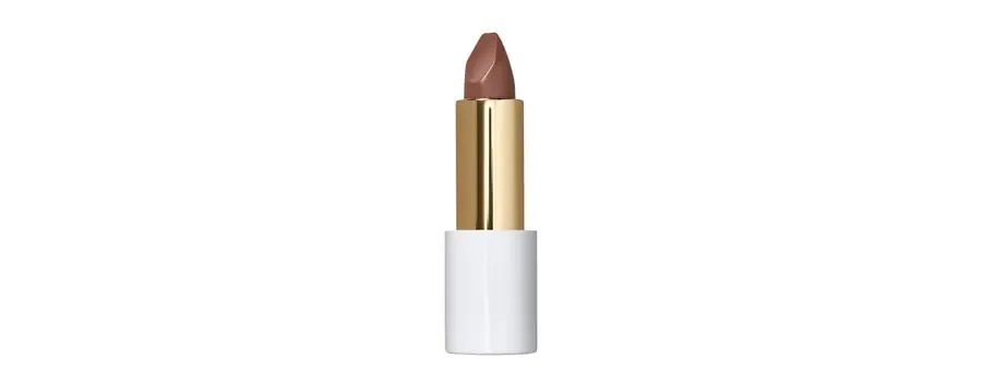 obrazek 1 Zarko Beauty By Oli Lipstick Szminka 3 g Perfect Nude