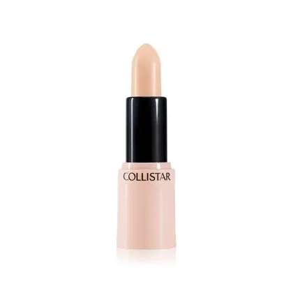 Zdjęcie Collistar Impeccabile Stick Concealer Korektor 5 g Nr. 1,5 - Porcellana