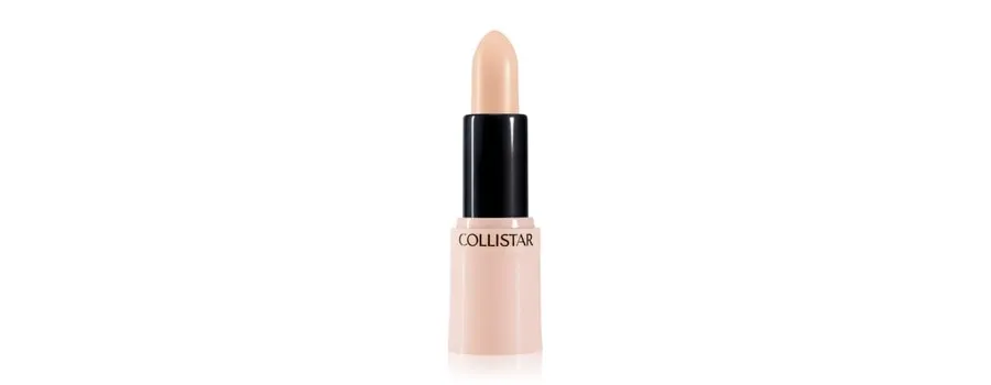 obrazek 1 Collistar Impeccabile Stick Concealer Korektor 5 g Nr. 1,5 - Porcellana