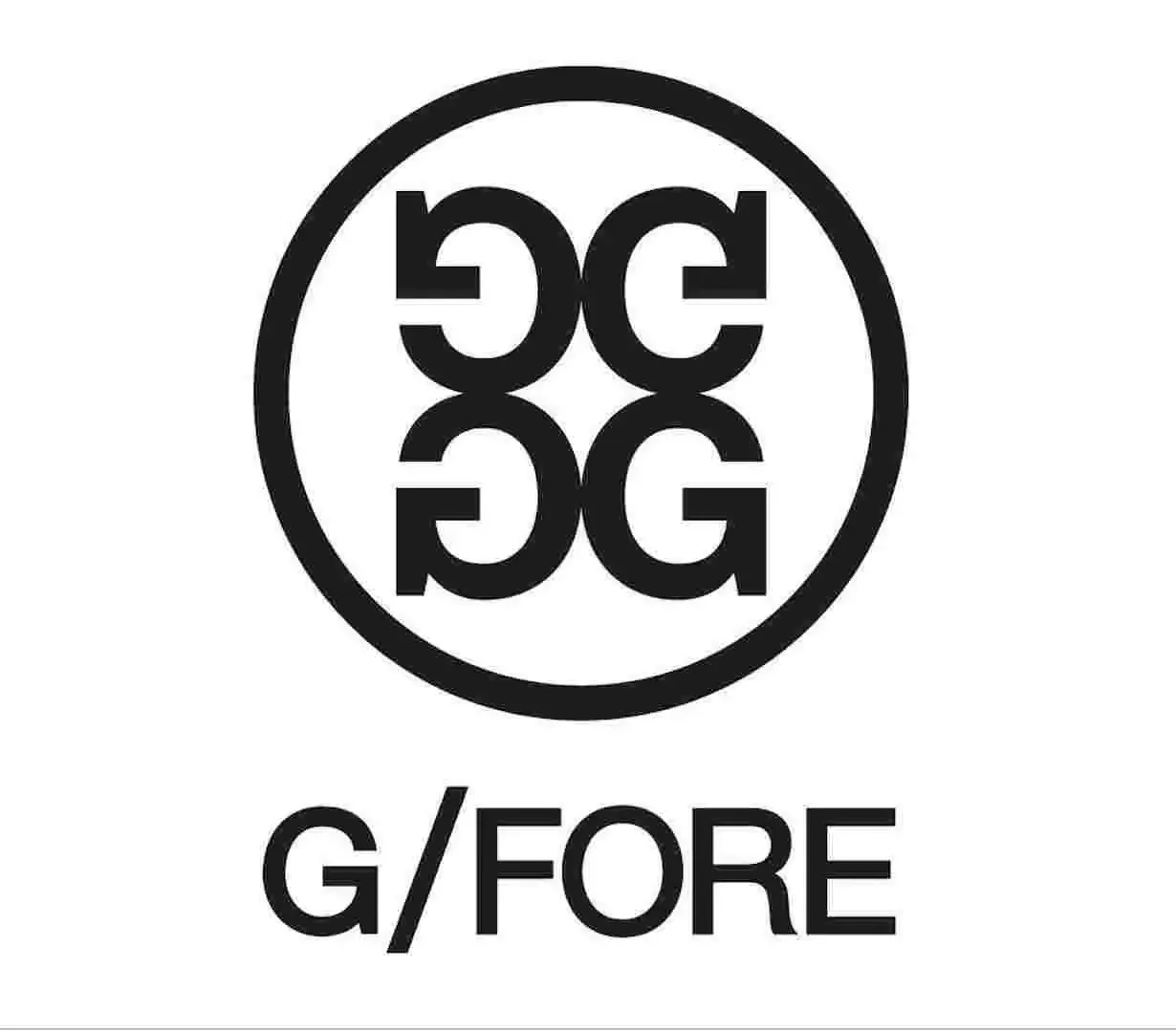 G/Fore