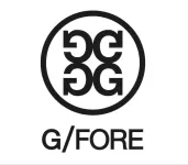logo G/Fore