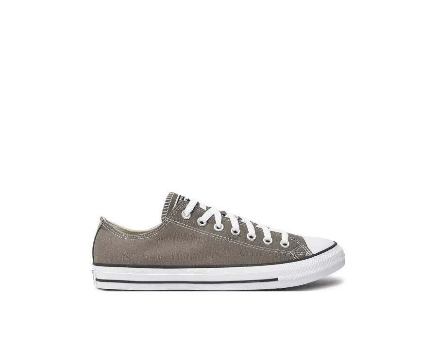 obrazek 1 Converse Trampki Chuck Taylor All Star A08631C Brązowy