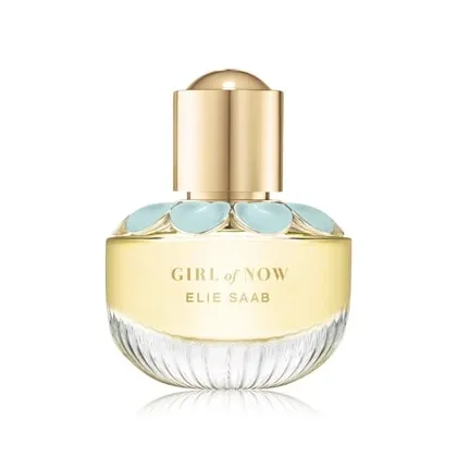 Zdjęcie Elie Saab Girl of Now Woda perfumowana 30 ml