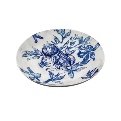 Zdjęcie Przepiękna oryginalna misa do stylowych wnętrz - Virginia Casa