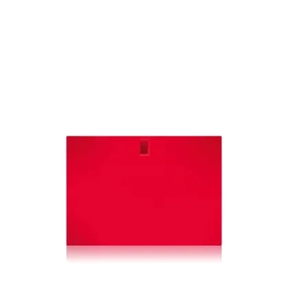 Zdjęcie Gucci Rush Woda toaletowa 50 ml