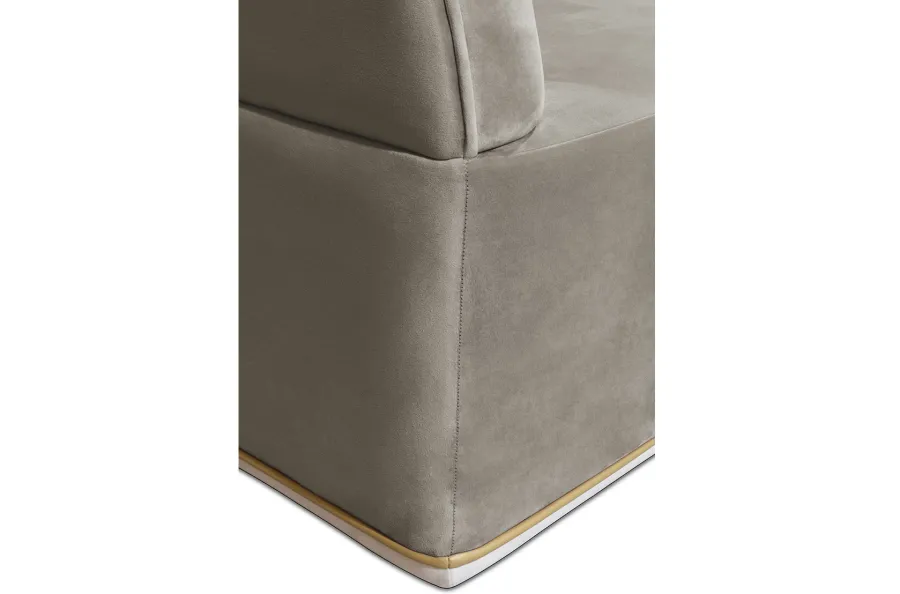 obrazek 5 Nadzwyczajna sofa do pokoju dziecka