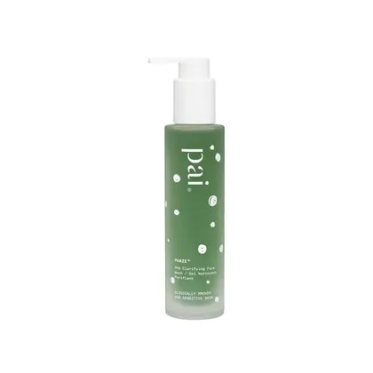 Zdjęcie Pai Skincare PHAZE PHA Clarifying Face Wash Żel do twarzy 28 ml