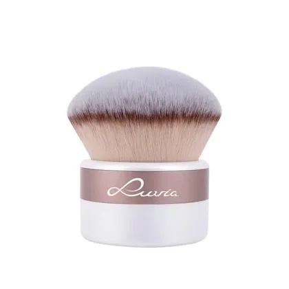 Zdjęcie Luvia Prime Vegan Prime Vegan Kabuki - Elegance Pędzelek 1 szt.