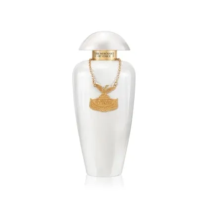 Zdjęcie The Merchant of Venice La Fenice My Pearls Woda perfumowana 100 ml