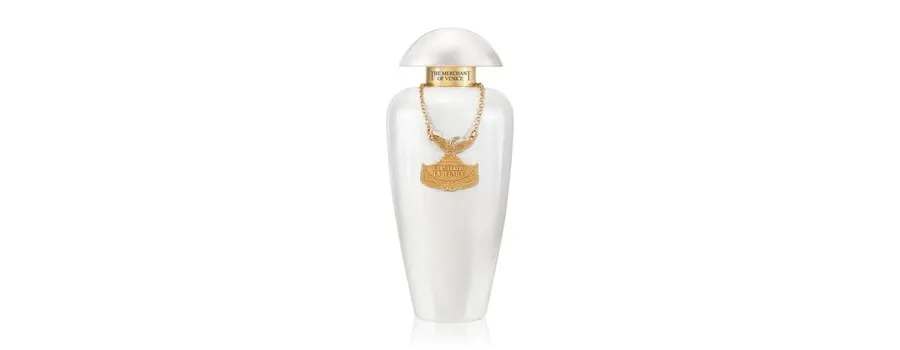 obrazek 1 The Merchant of Venice La Fenice My Pearls Woda perfumowana 100 ml