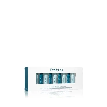 Zdjęcie PAYOT Lisse Cure Ampułki 20 szt.