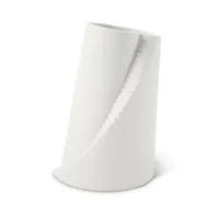 Zdjęcie Unikalny wazon ceramiczny z kolekcji Escher