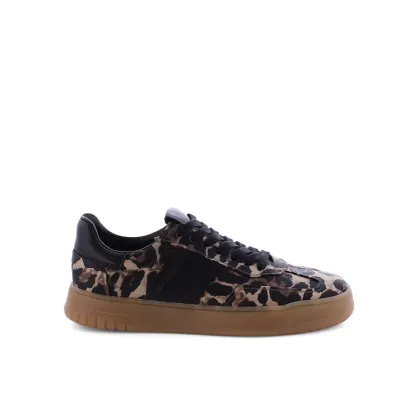 Zdjęcie Kennel & Schmenger Sneakersy Gaz 51-16740.466 Brązowy