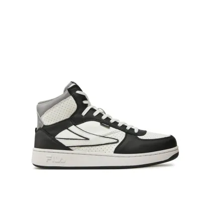 Zdjęcie Fila Sneakersy Fila Sevaro Nf Mid FFM0359.13036 Biały