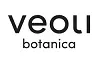 logo Veoli Botanica