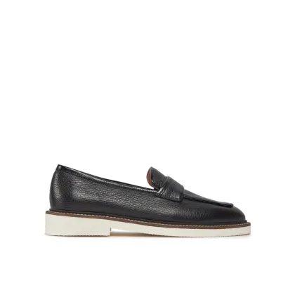 Zdjęcie Pollini Lordsy SA10033G1ITD200A Czarny