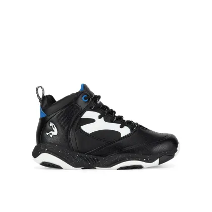 Zdjęcie Shaq Sneakersy SPIN MOVE J AQ95001Y-B Czarny