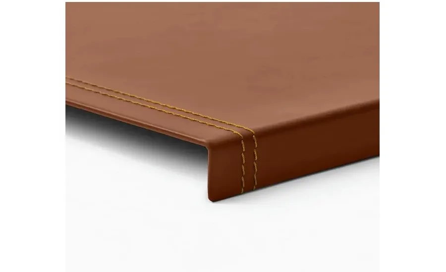 obrazek 4 Stylowa podkładka Urania Deluxe na biurko od Eglooh