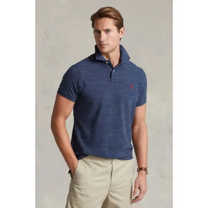 Zdjęcie Polo Ralph Lauren - Polo 710548797012