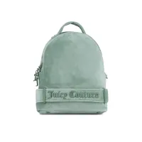 Zdjęcie Juicy Couture Plecak BIJXT3061W5S Zielony