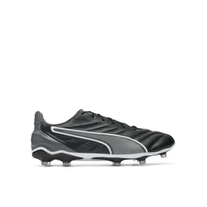 Zdjęcie Puma Buty do piłki nożnej King Pro Fg/Ag 107862 Czarny