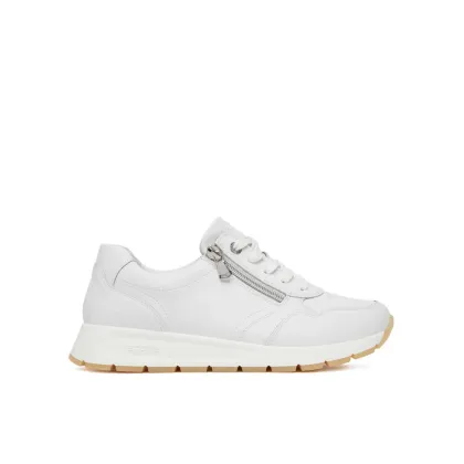 Zdjęcie Remonte Sneakersy D2G01-80 Biały