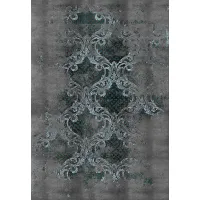 Picture Straight from Italy - Nature Legacy carpet made of wool