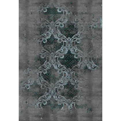 Zdjęcie Prosto z Włoch - dywan Nature Legacy z wełny