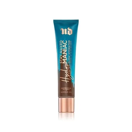 Zdjęcie Urban Decay Hydromaniac Tinted Glow Podkład w płynie 35 ml Nr. 81
