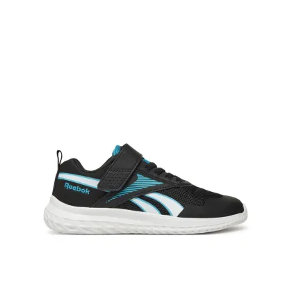 Zdjęcie Reebok Sneakersy 23KC2330(IV)CH Czarny