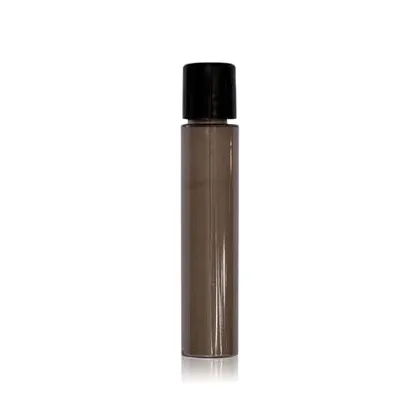 Zdjęcie ZAO Bamboo Refill Żel do brwi 3.6 ml Nr. 053 - Dark
