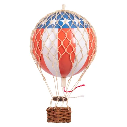 Zdjęcie Balon dekoracyjny