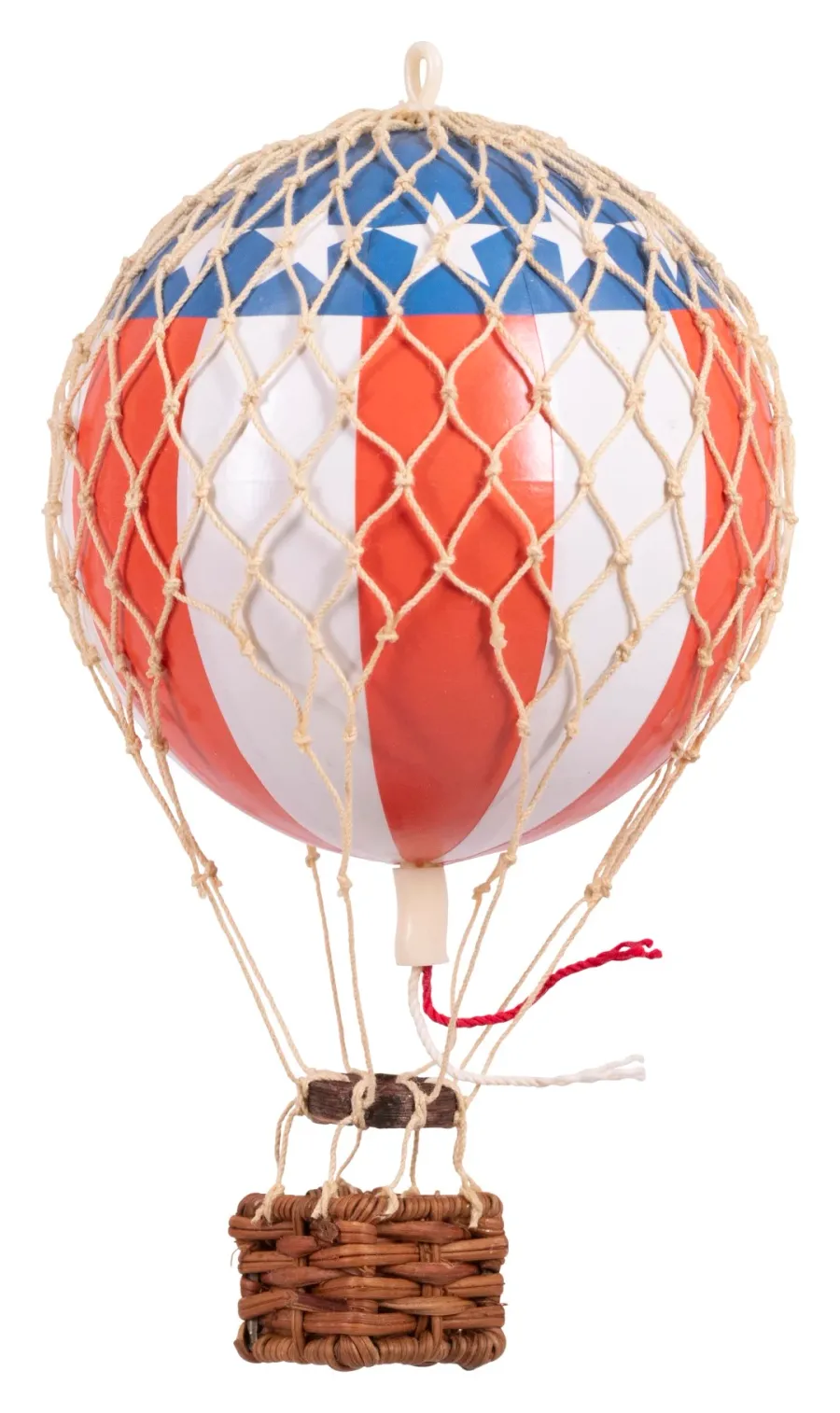 obrazek 1 Balon dekoracyjny 