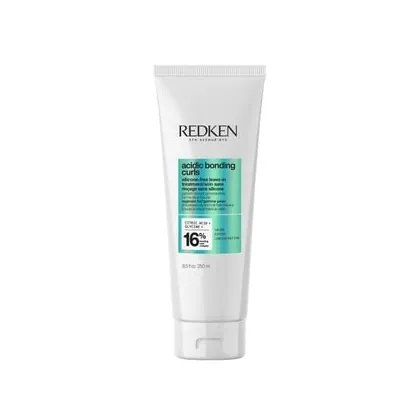 Zdjęcie Redken Acidic Bonding Curls Płyn do włosów 250 ml