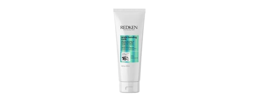 obrazek 1 Redken Acidic Bonding Curls Płyn do włosów 250 ml
