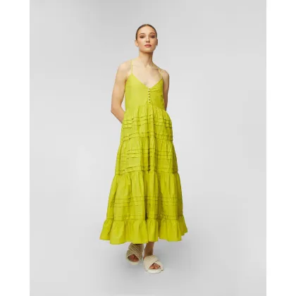 Zdjęcie Sukienka Devotion Ftelia