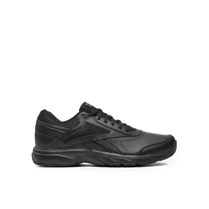 Zdjęcie Reebok Sneakersy Work N Cushion 100001162 Czarny