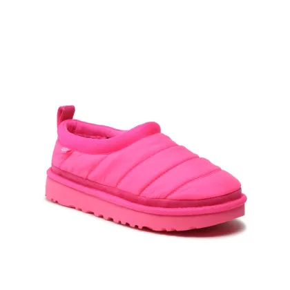 Zdjęcie Ugg Kapcie W Tasman Lta 1142050 Różowy
