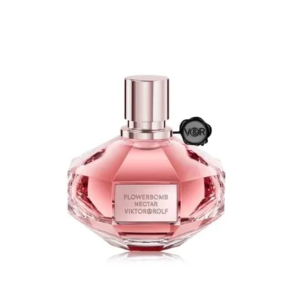 Zdjęcie Viktor & Rolf Flowerbomb Nectar Woda perfumowana 90 ml