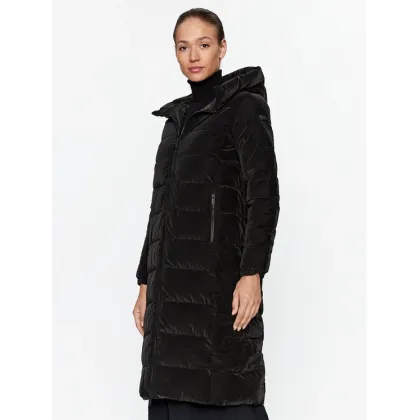 Zdjęcie CMP Kurtka zimowa 33K3726 Czarny Regular Fit