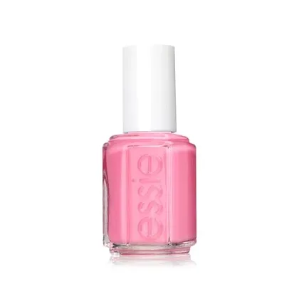 Zdjęcie essie Pinktöne Lakier do paznokci 13.5 ml Nr. B60
