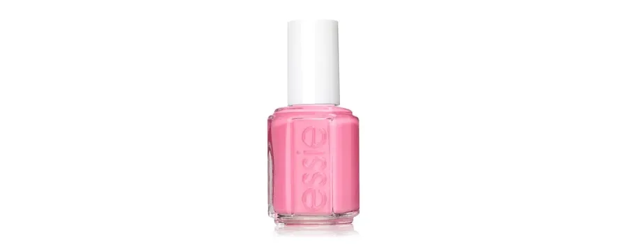 obrazek 1 essie Pinktöne Lakier do paznokci 13.5 ml Nr. B60