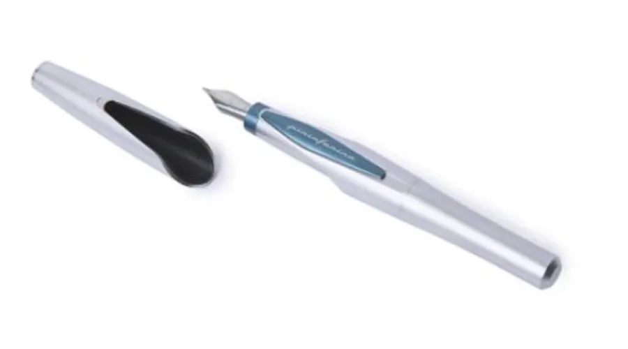 obrazek 2 Cudowne pióro wieczne Pininfarina Novanta Luxury Limited