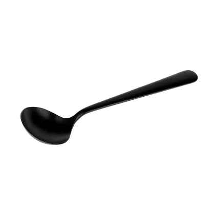 Zdjęcie Hario Cupping Spoon Kasuya HARIO