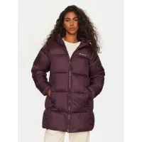 Zdjęcie Columbia Kurtka zimowa Puffect™ II 2088471 Fioletowy Regular Fit