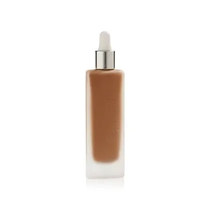 Zdjęcie Kjaer Weis The Invisible Touch Podkład w płynie 30 ml Nr. D330 - Flawless