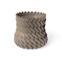 Zdjęcie Praktyczny kosz na akcesoria domowe