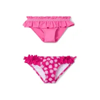 Zdjęcie Mayoral Dół od bikini 3689 Różowy