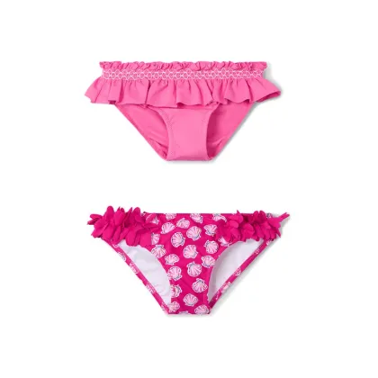 Zdjęcie Mayoral Dół od bikini 3689 Różowy